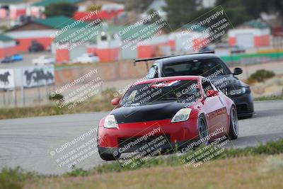media/Feb-25-2024-Touge2Track (Sun) [[ed4a1e54f3]]/Green/Morning session/Turn 2/